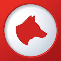 Dog Park Locator Anywhere