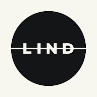 LIND Art & Technology
