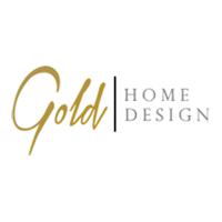 Gold Home Design