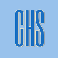 CHS Alarm