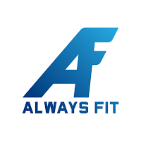 Always Fit