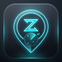 Z Locator - Fake GPS Location
