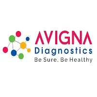 Avigna Diagnostics