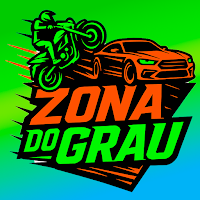Zona do Grau