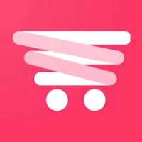 Amazcart