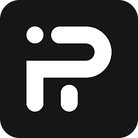 Funding Pips cTrader
