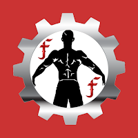 FIIT Factory