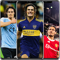 Cavani Wallpapers