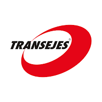Transejes Catalogo