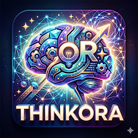 Thinkora