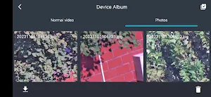 SvbonyAstro Screenshot 3