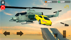 Crash.NG Car Distruction Screenshot 3