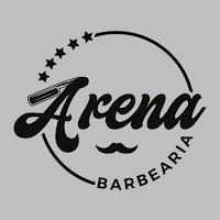 Arena Barbearia