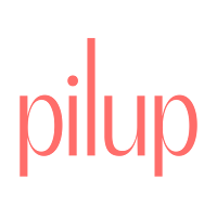 Pilup Pilates Studio
