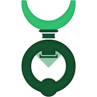 Knockio Sales (Canvassing App)