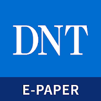 Duluth News Tribune E-paper