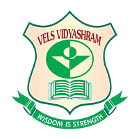 Vels Vidyashram Sr.Sec School