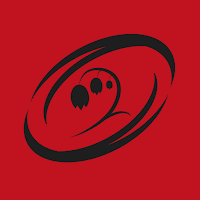 Toulon Rugby: Actus du RCT