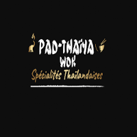 PAD THAIYA WOK