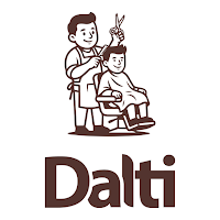 Dalti