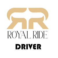 Royal Ride Driver