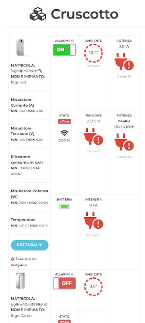 Emc Technology Screenshot 1