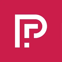 Protarget PRO