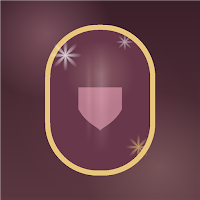 Aura Mirror
