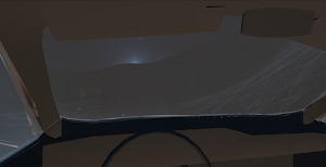 Can't Go Home Screenshot 2