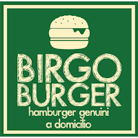 Birgo Burger