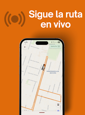 Suma te lleva Screenshot 3