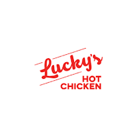 Lucky's Hot Chicken