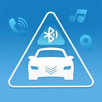 AAAD : Car play for android