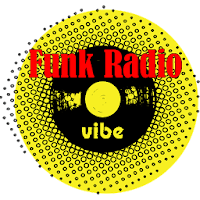 Funk Music Radio Stations