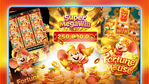 Mouse Winner Screenshot 3