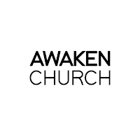 Awaken Church Mobile