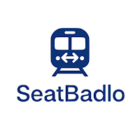 Seat Badlo