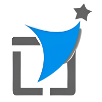 StarWayMart Online Shopping