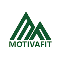 MotivaFit