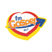 Rádio FM Gospel 93.7 Ibiapaba