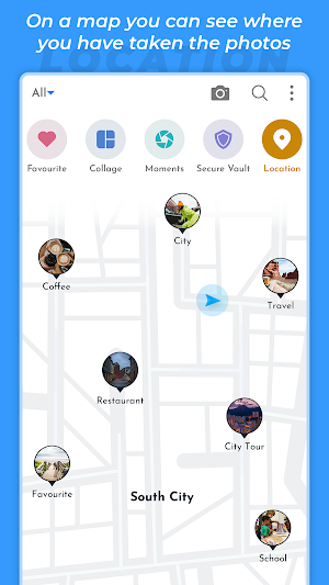 Gallery Screenshot 2
