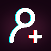 TTFans: Get Followers & Likes
