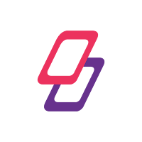 eBesa