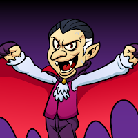 Halloween Sounds