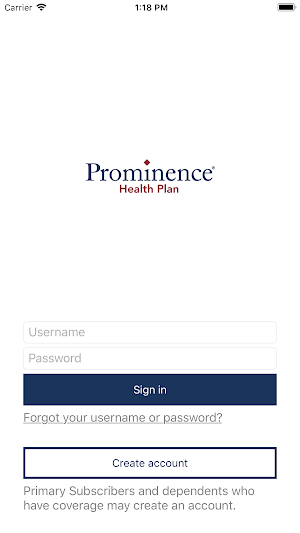 My PHP Screenshot 0