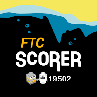 FTC Scorer 2024-25