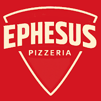 Ephesus Pizzeria Gorseinon