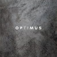 Opt1mus Urbano