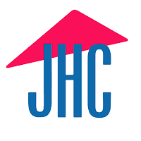 MyJHC