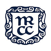 North Ridge CC